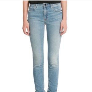 Alexander Wang Jeans